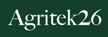 Agritek26